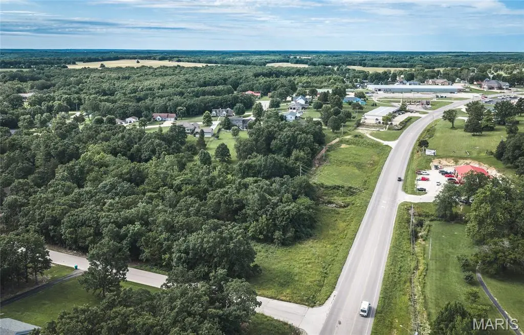 Lot 10 Oakbrook, Owensville, MO 65066 - #1
