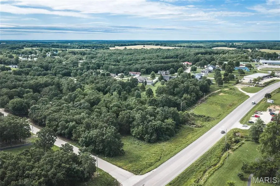 Lot 10 Oakbrook, Owensville, MO 65066 - #2