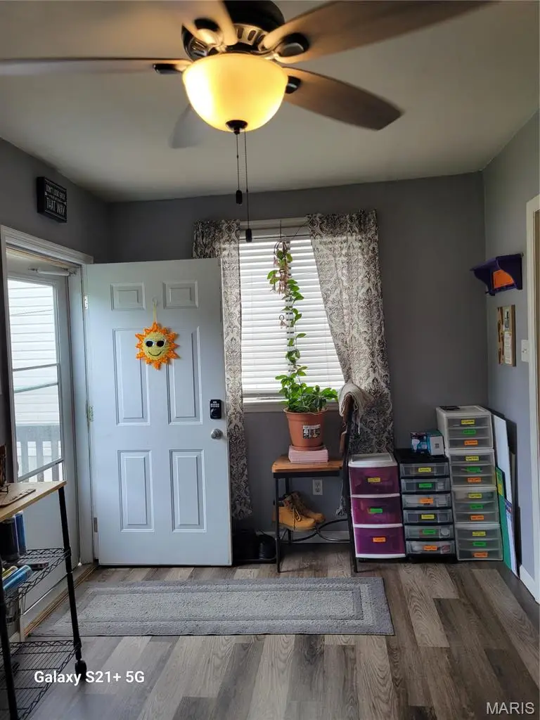776 Zeiss Avenue, Saint Louis, MO 63125 - #1