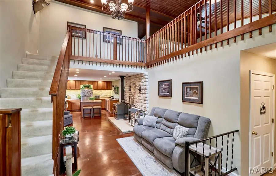 394 Jacks Road, Troy, MO 63379 - #3