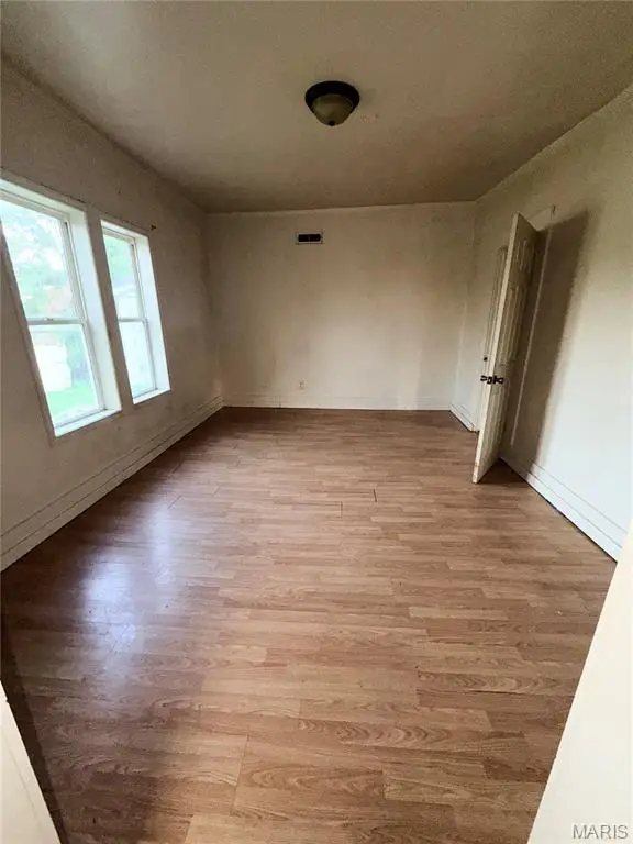 109 W 3rd Street, Rolla, MO 65401 - #3