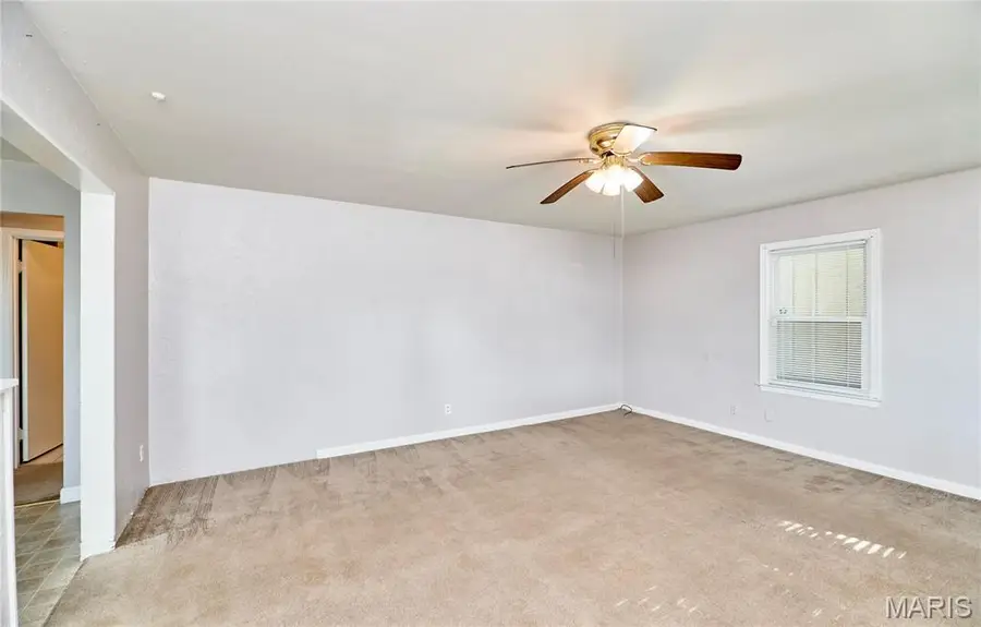 5 Ridgeview Court, Saint Charles, MO 63301 - #3