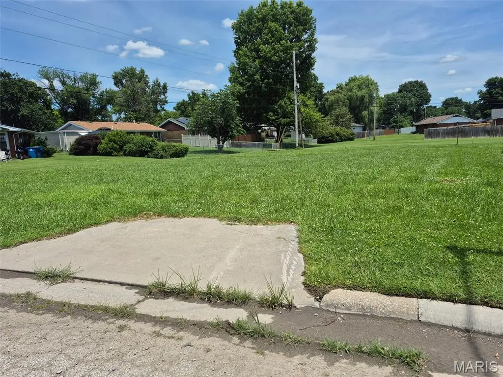 3320 Terrace Lane, Granite City, IL 62040 - #1