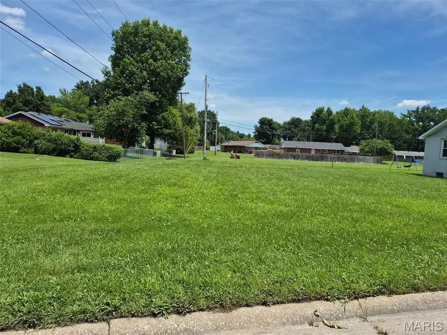 3320 Terrace Lane, Granite City, IL 62040 - #2