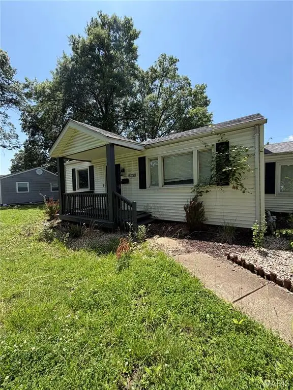2743 Michigan Avenue, Granite City, IL 62040 - #1