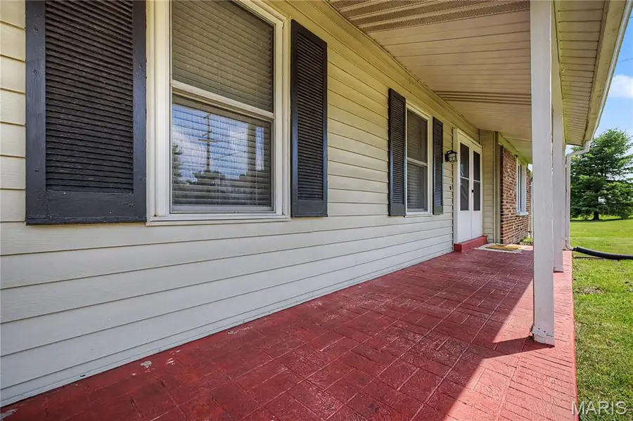 3080 Shackelford Road, Florissant, MO 63031 - #3