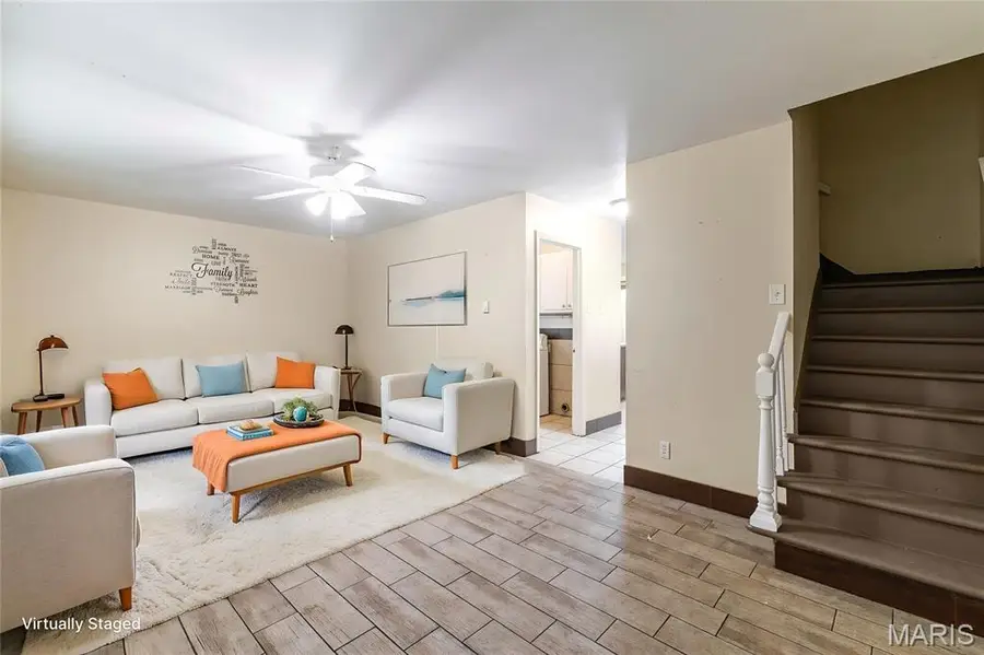 7473 Hazelcrest Drive, Hazelwood, MO 63042 - #2