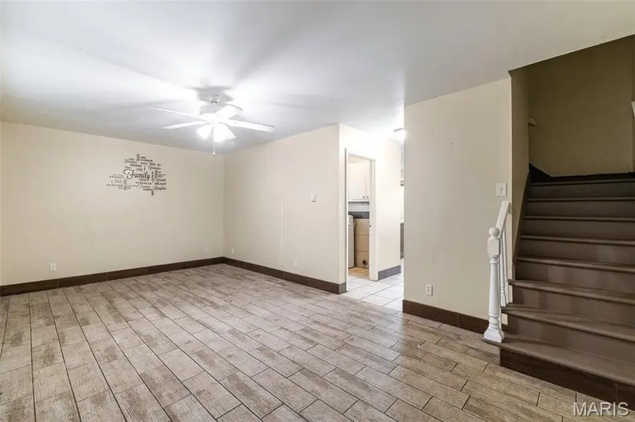 7473 Hazelcrest Drive, Hazelwood, MO 63042 - #3