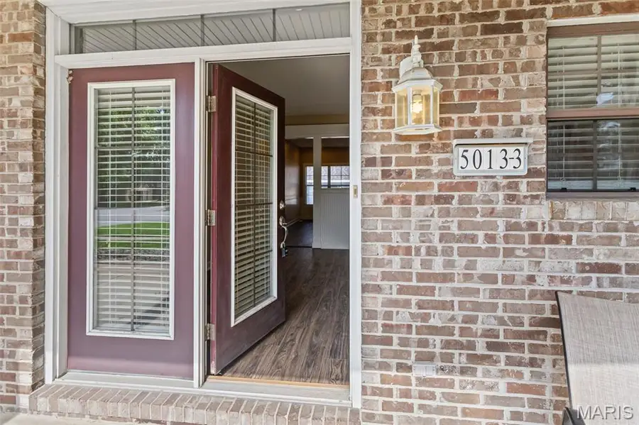 5013 River Aire Drive #3, Godfrey, IL 62035 - #3