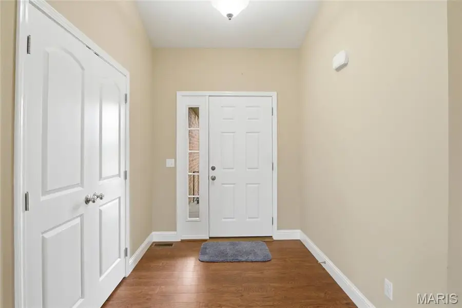 548 Wernings Drive, Columbia, IL 62236 - #3