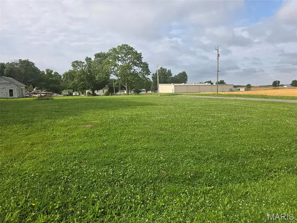 0 4th Street, Keyesport, IL 62253