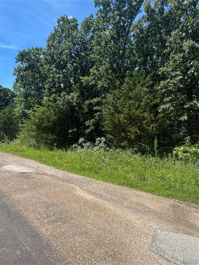 641 Briarwood Drive, Saint Clair, MO 63077 - #3