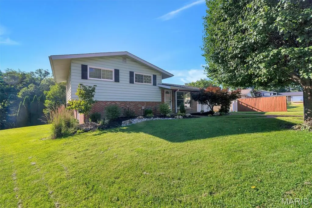 9968 Doerste Court, Saint Louis, MO 63123 - #1