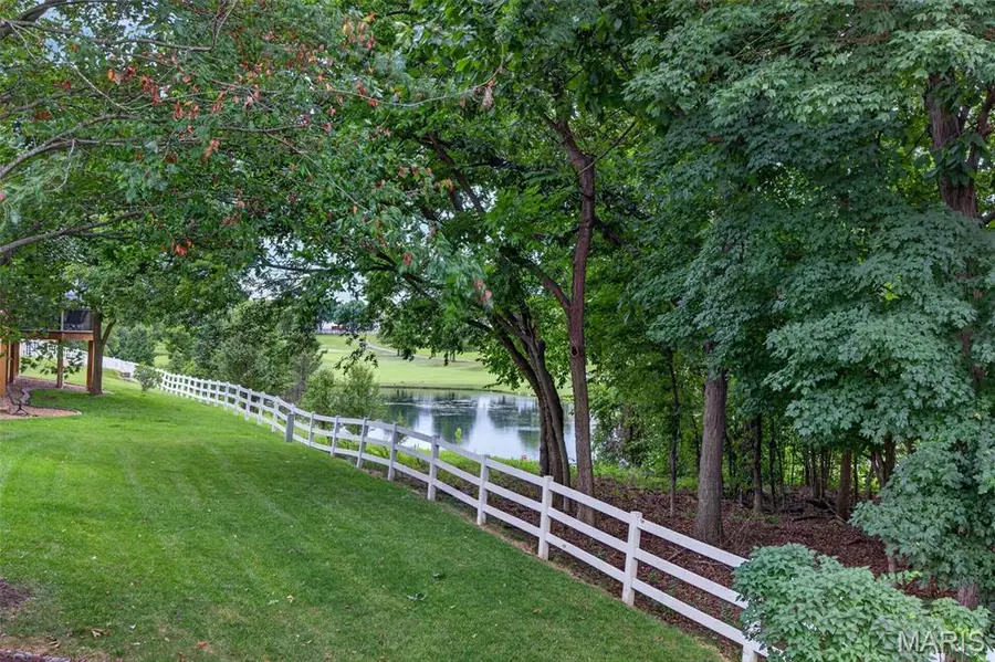 1307 Norwood Hills Drive, O Fallon, MO 63366 - #2