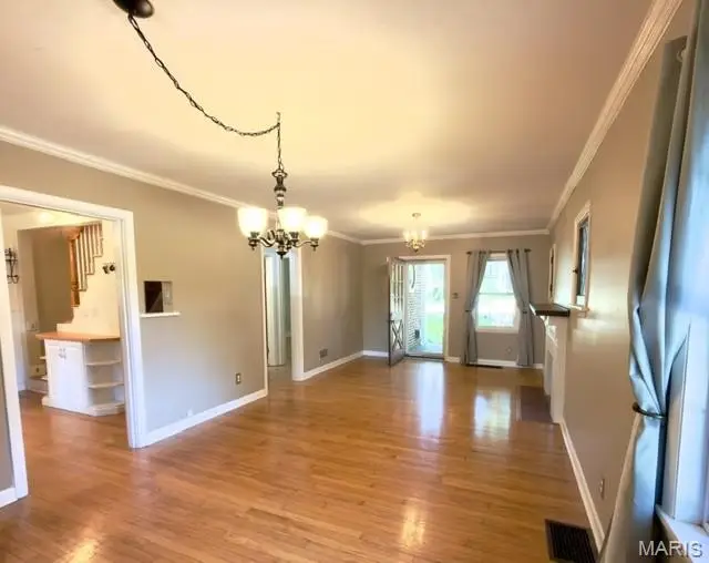 280 N Castello Street, Florissant, MO 63031 - #3