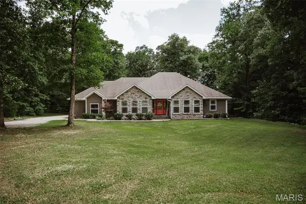 244 County Road 422, Poplar Bluff, MO 63901