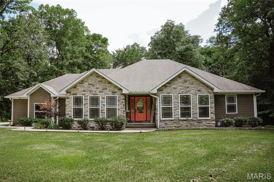 244 County Road 422, Poplar Bluff, MO 63901 - #2