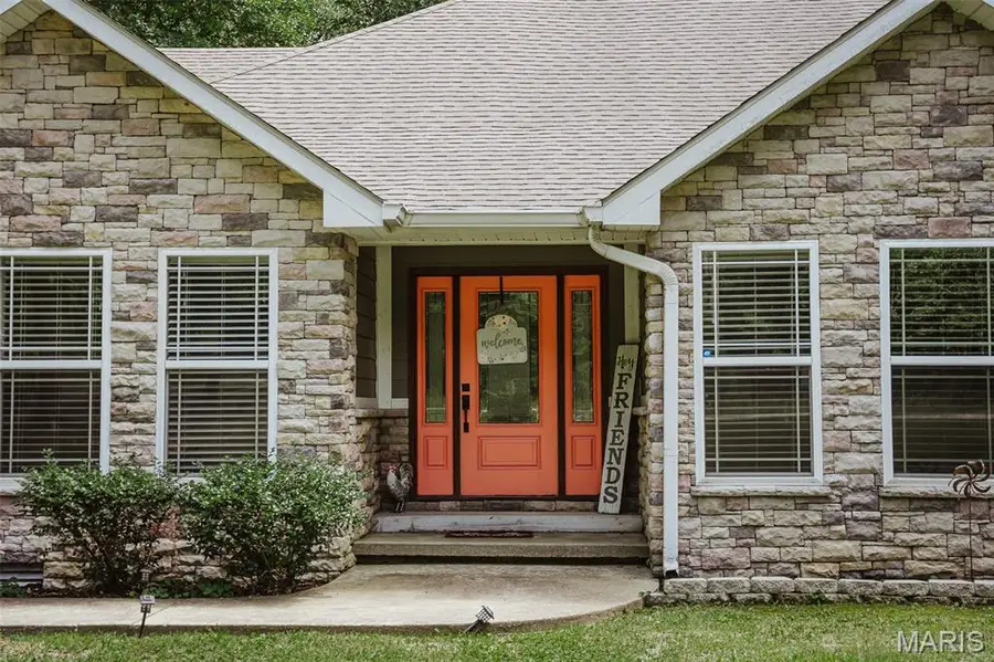 244 County Road 422, Poplar Bluff, MO 63901 - #3