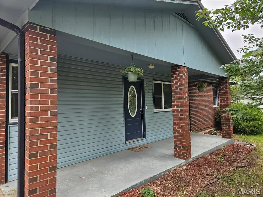 23720 Taffy Lane, Saint Robert, MO 65584 - #2