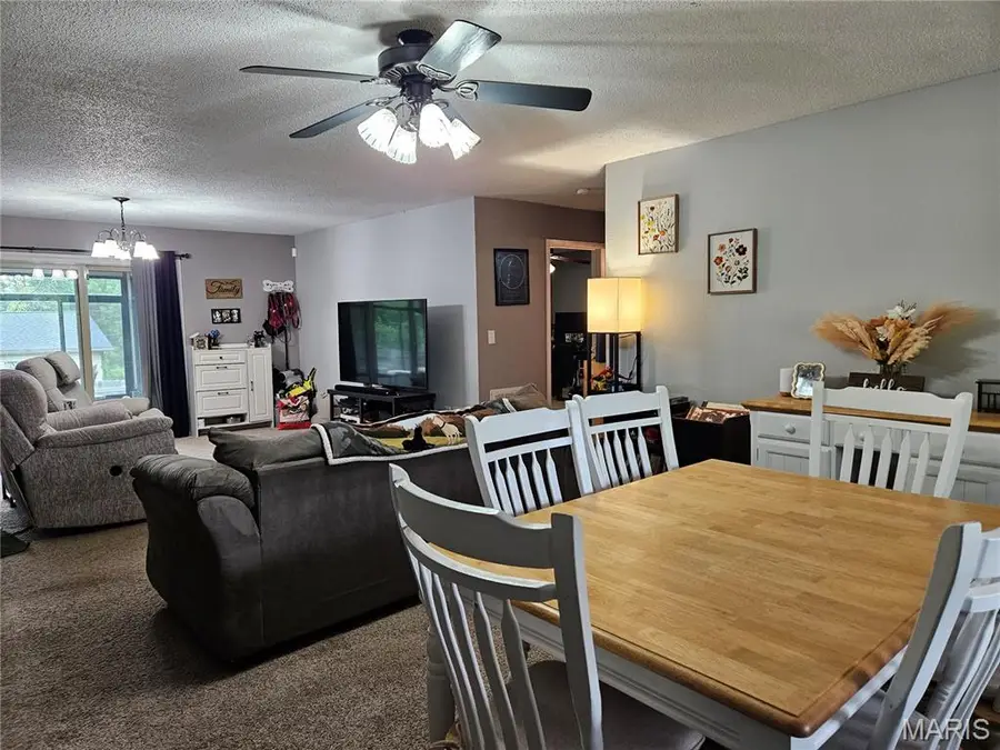 23720 Taffy Lane, Saint Robert, MO 65584 - #3