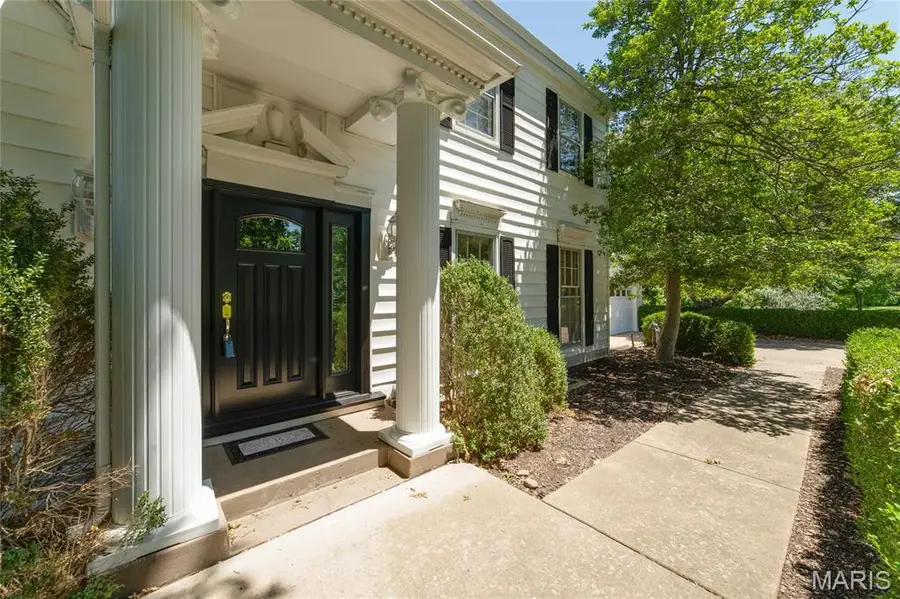 1 E Weldon Springs Heights Drive, Saint Charles, MO 63304 - #2