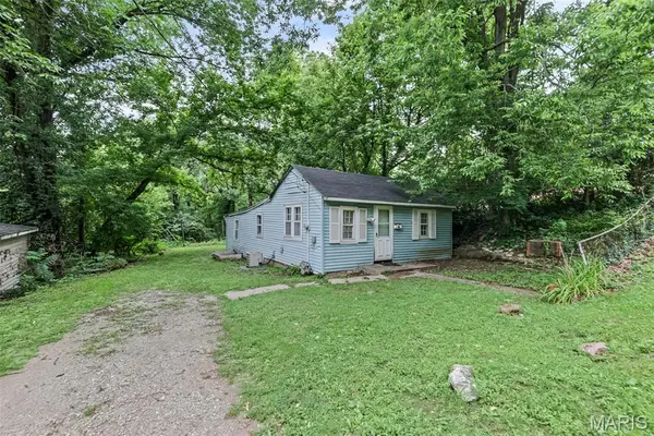 3112 Trumbull Avenue, Alton, IL 62002