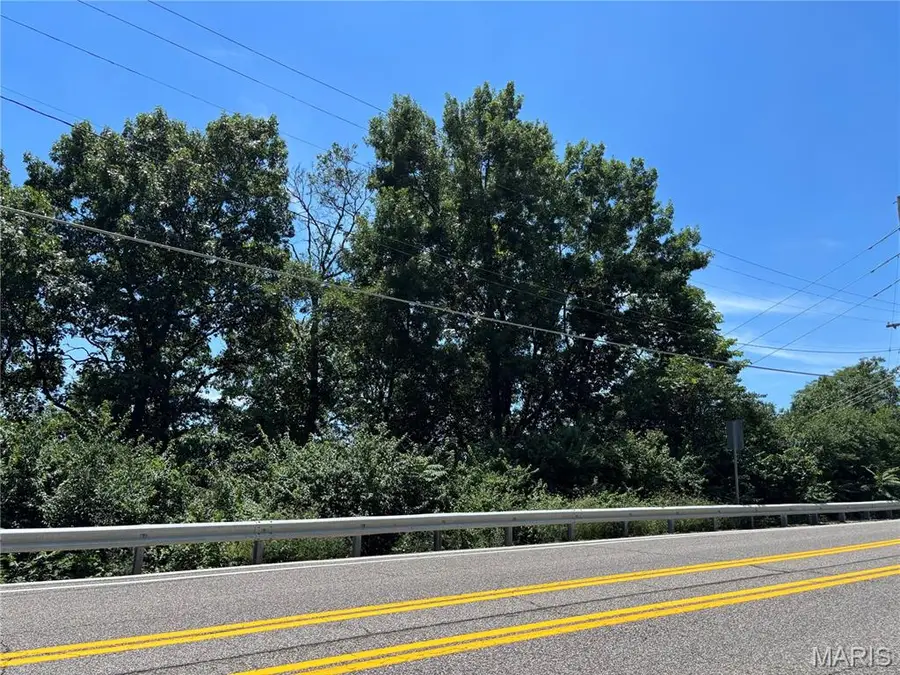 12930 Big Bend Road, Kirkwood, MO 63122 - #2