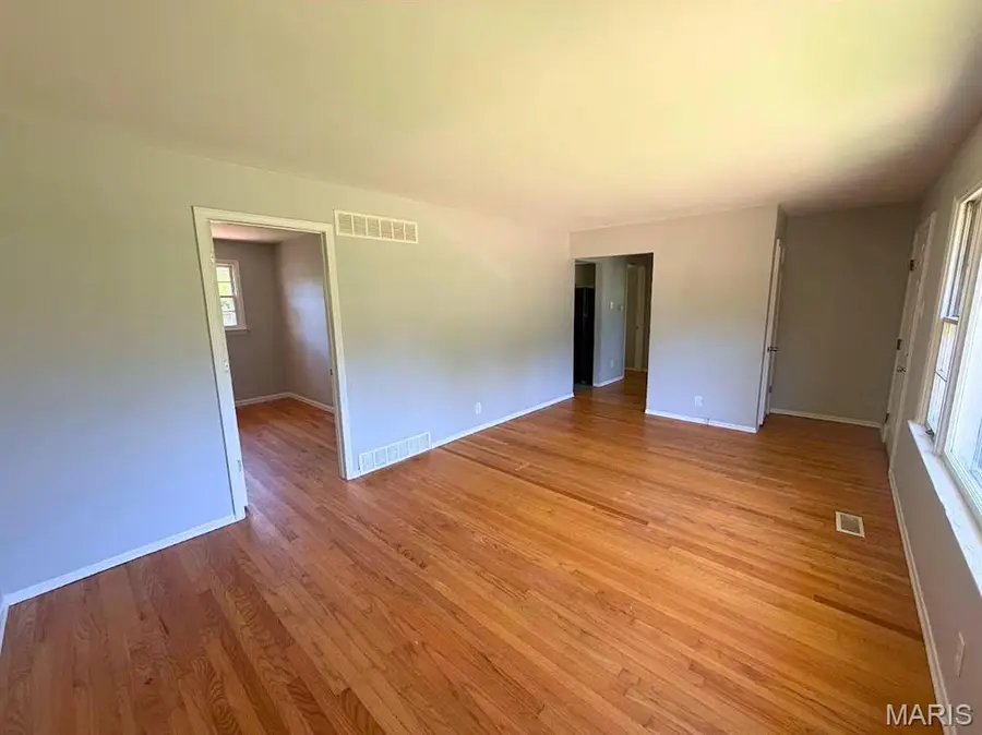170 Ruth Drive, Florissant, MO 63031 - #3
