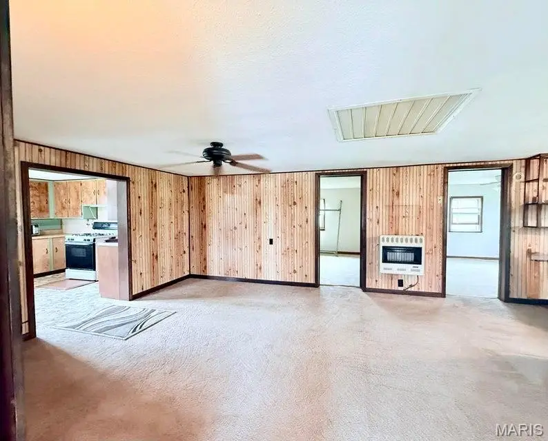16311 Lebanon Road, Elk Creek, MO 65464 - #2