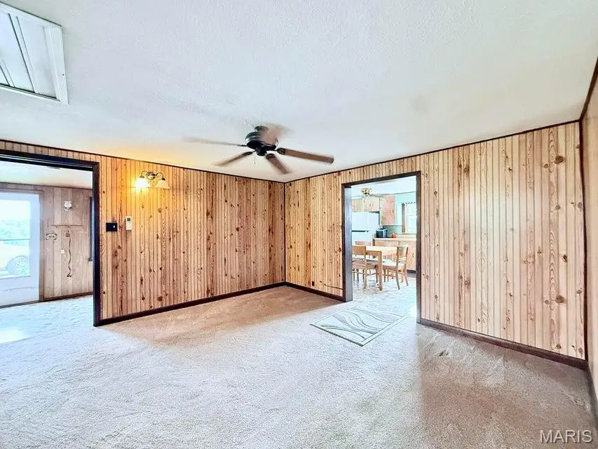 16311 Lebanon Road, Elk Creek, MO 65464 - #3