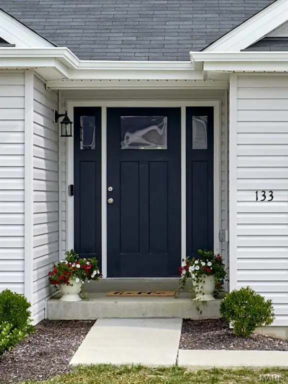 133 Day Lily Lane, Wentzville, MO 63385 - #2