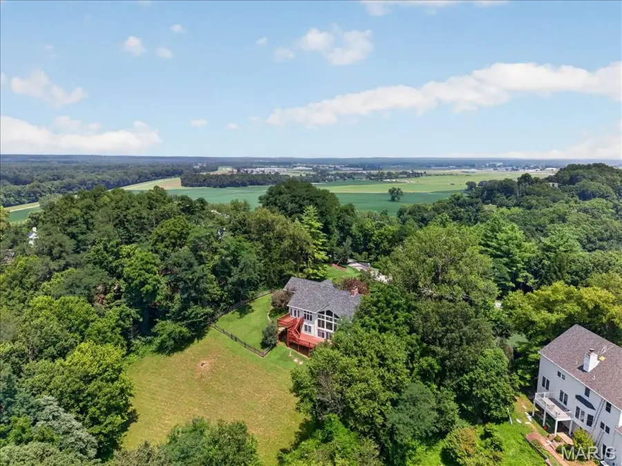 277 Larimore Valley Drive, Wildwood, MO 63005 - #2