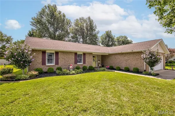 1010 Pine Street, Sikeston, MO 63801