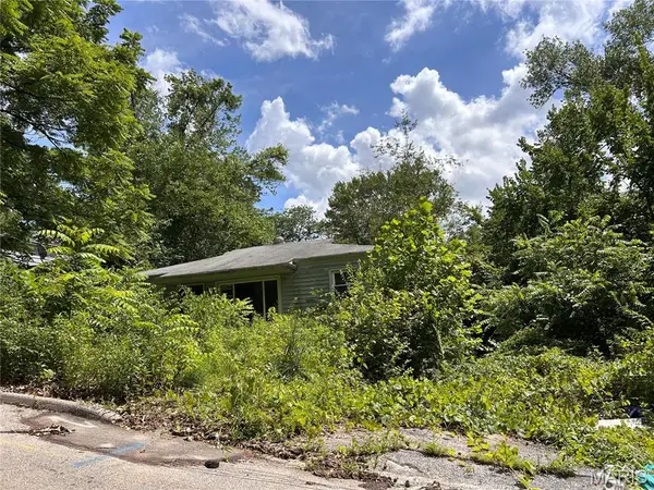 288 Habecking Drive, St Louis, MO 63137