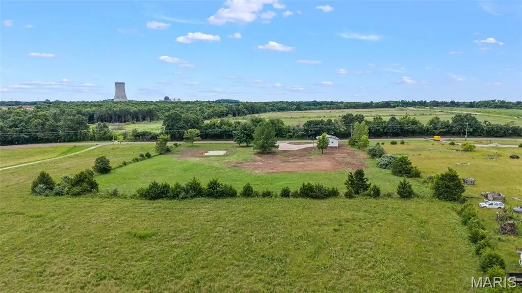 8871 State Road O, Steedman, MO 65077 - #1