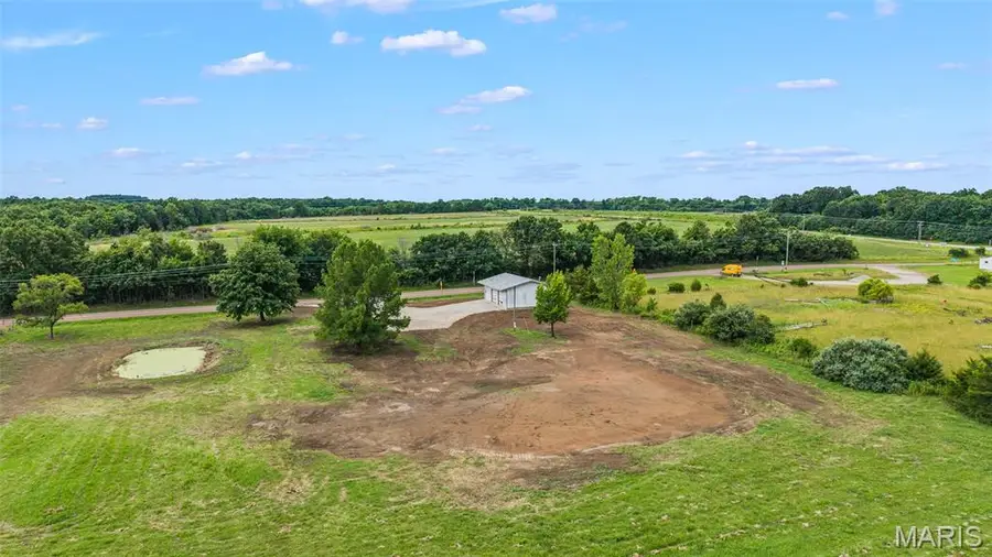 8871 State Road O, Steedman, MO 65077 - #2