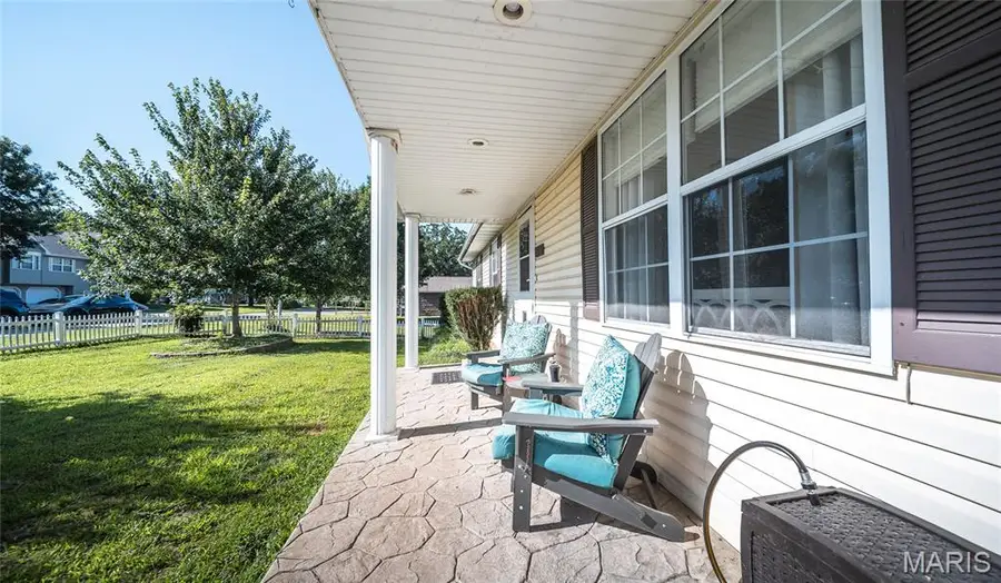 502 Mcclaren Way, Dixon, MO 65459 - #2