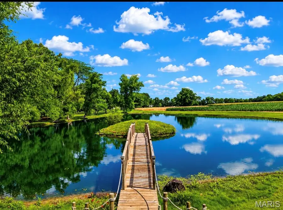 4075 Highway D, Defiance, MO 63341 - #2