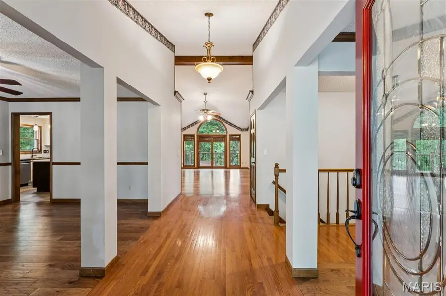 2792 Riebold Circle, Arnold, MO 63010 - #2
