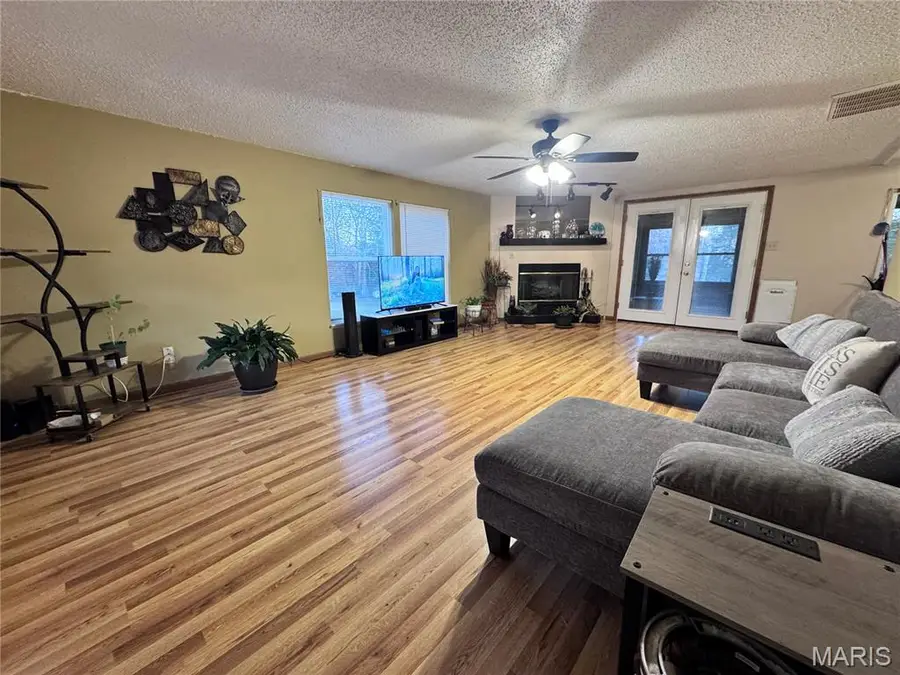 14280 W Sunrise Lake Drive, De Soto, MO 63020 - #3