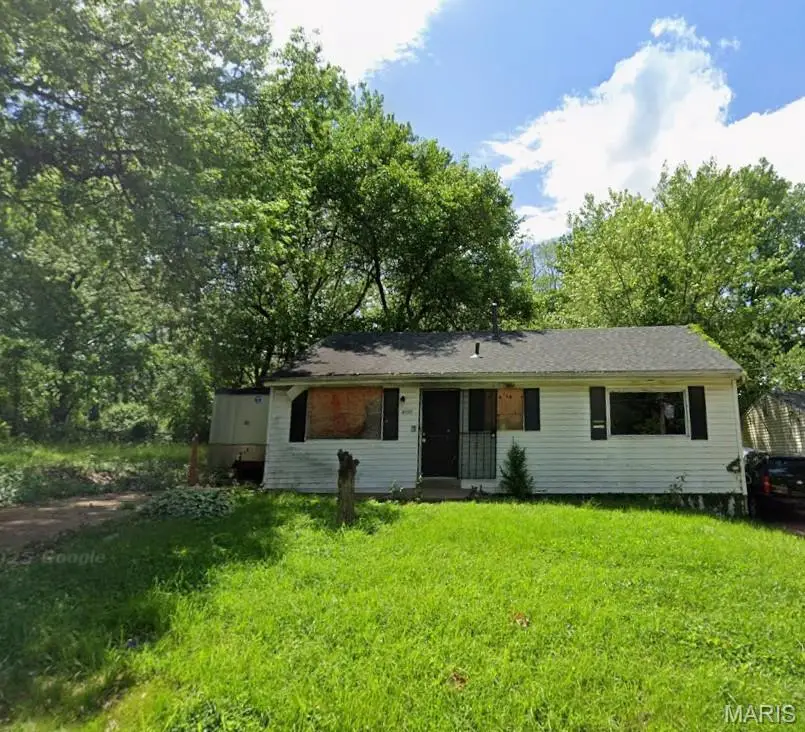 6129 Dupree Avenue, Saint Louis, MO 63135 - #1