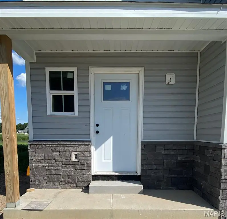 1406 Kweit Lane, Greenville, IL 62246 - #2