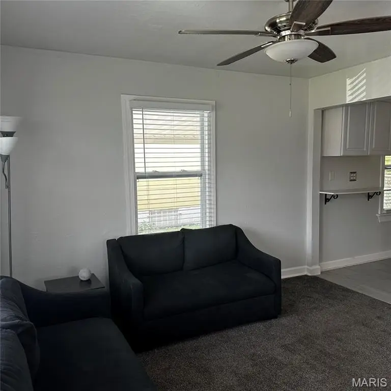 6227 Evergreen Boulevard, Saint Louis, MO 63134 - #3