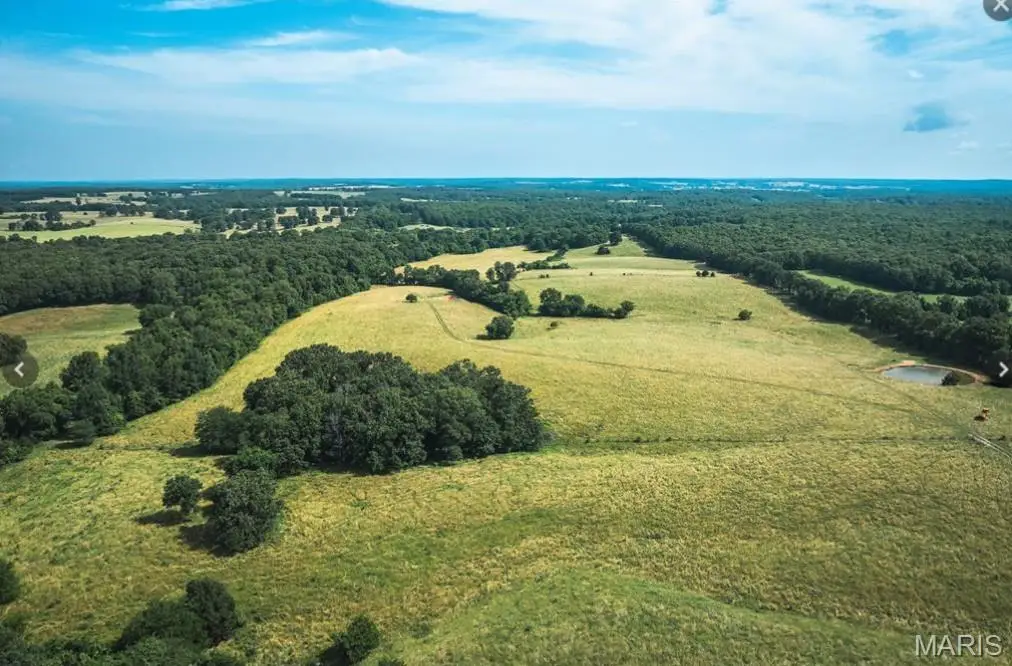 TBD Kansas Road, Eldridge, MO 65463 - #1