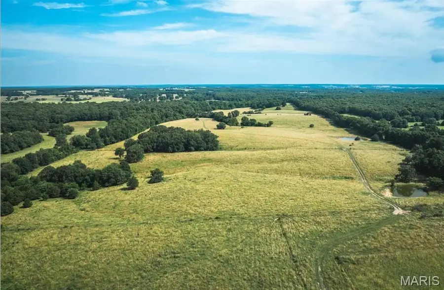 TBD Kansas Road, Eldridge, MO 65463 - #3