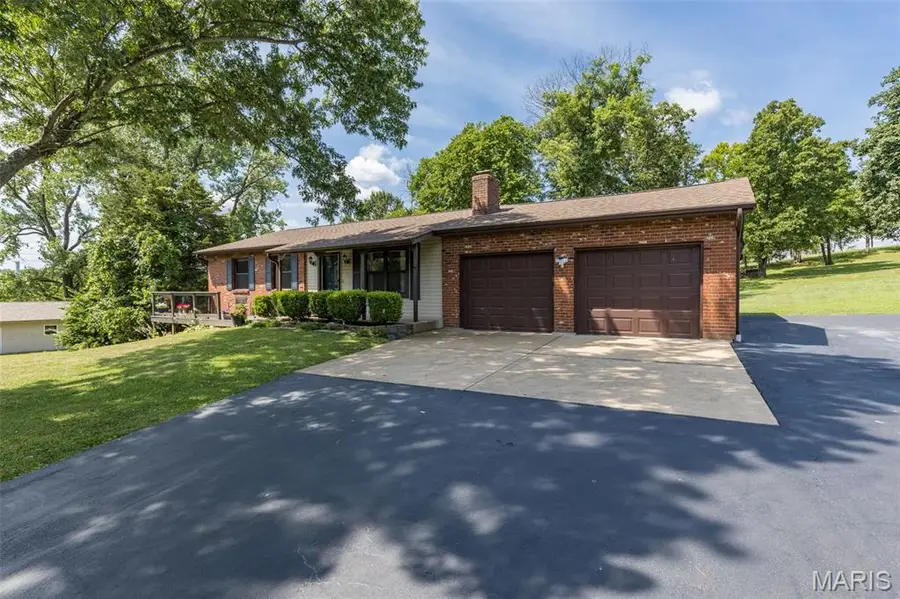 101 Lydia, Festus, MO 63028 - #2