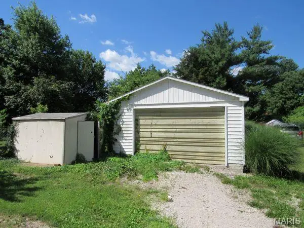 6024 W B Street, Belleville, IL 62223 - #3