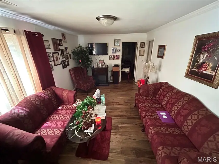 2316 Shields Avenue, Jennings, MO 63136 - #2