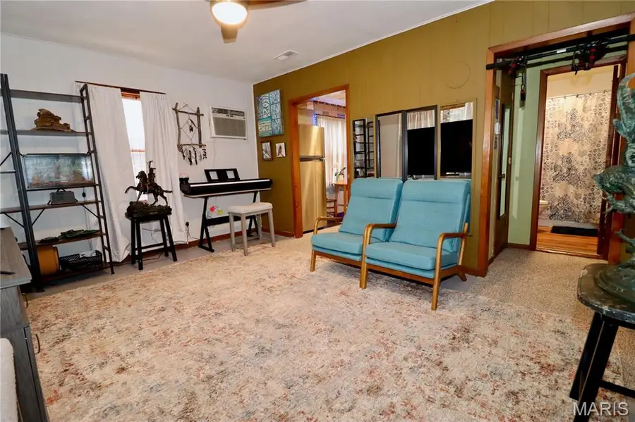 123 Cedar Crest Drive, Lebanon, MO 65536 - #3