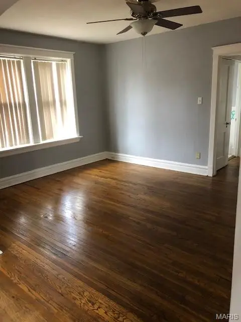 3683 Liermann Avenue, Saint Louis, MO 63116 - #2